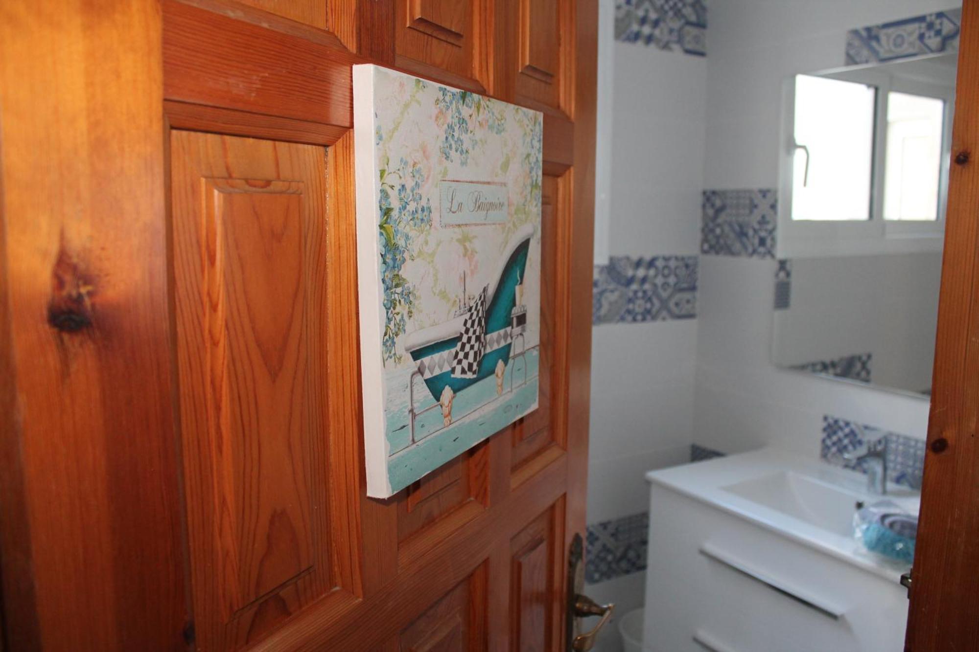 Apartiabeach Apartamentos Alcossebre Esterno foto