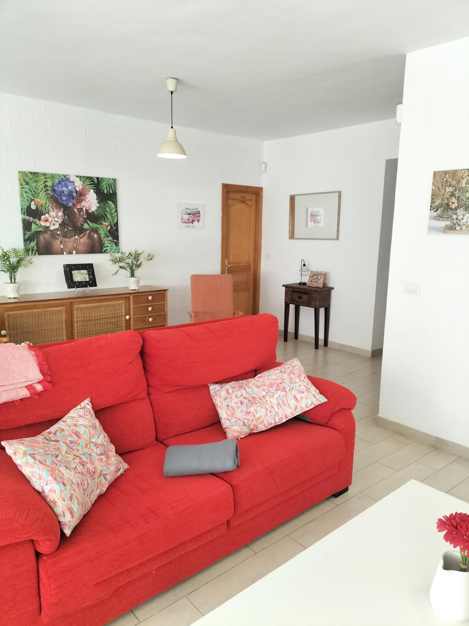 Apartiabeach Apartamentos Alcossebre Esterno foto