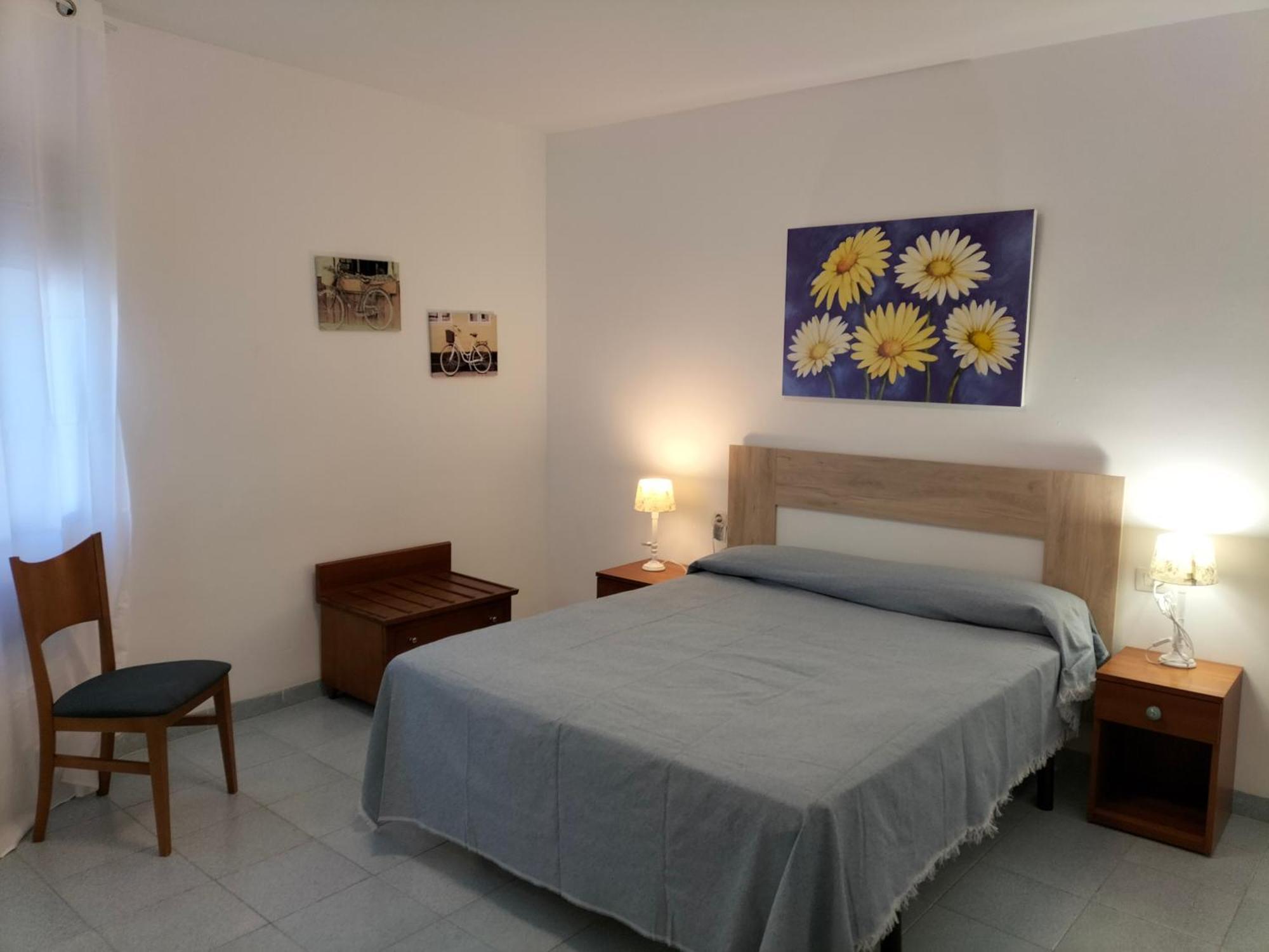 Apartiabeach Apartamentos Alcossebre Esterno foto